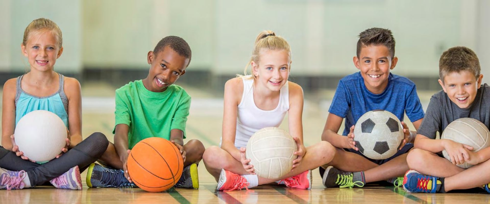 Understanding the Rules and Regulations for Basketball Training in Anoka County, MN