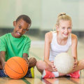 Understanding the Rules and Regulations for Basketball Training in Anoka County, MN